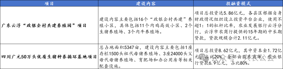 cd7ae86f269606bd544a98d1e5f8a53e.png