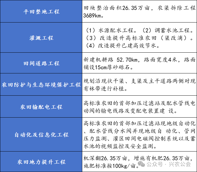 6053a25188d1c567c61c1effb928fa66.png