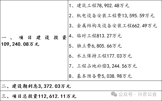 449cb2bae30404882057b888a7358848.png