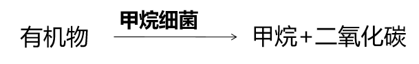 1765248347633280 baea22b5bdb6a51b35a93247d732263b.png