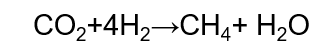 1765248448206239 cf04a3f5506ea852891d0b69000a13f6.png
