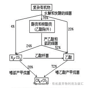 1765248482637410 1b01ac885a85a17968ec0fea1e125926.png