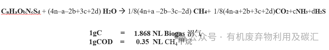 1765248521138049 8ab7b66d2d241483bb68ba05c38a3b28.png
