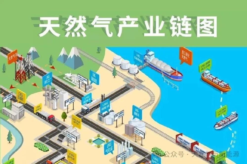 47007e2c340cee03b595ecda5af5e3ee.jpg