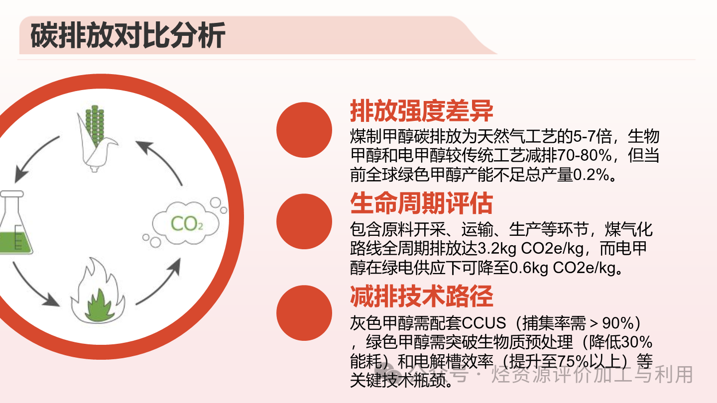 6bea973a940dcc958b5c94238c315d7c.png