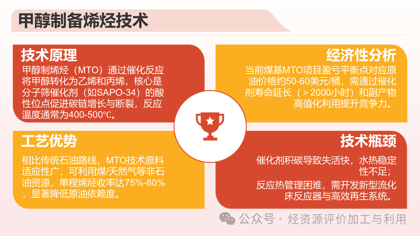 d40a6ed52358c64abc24c46a93cdf60c.png
