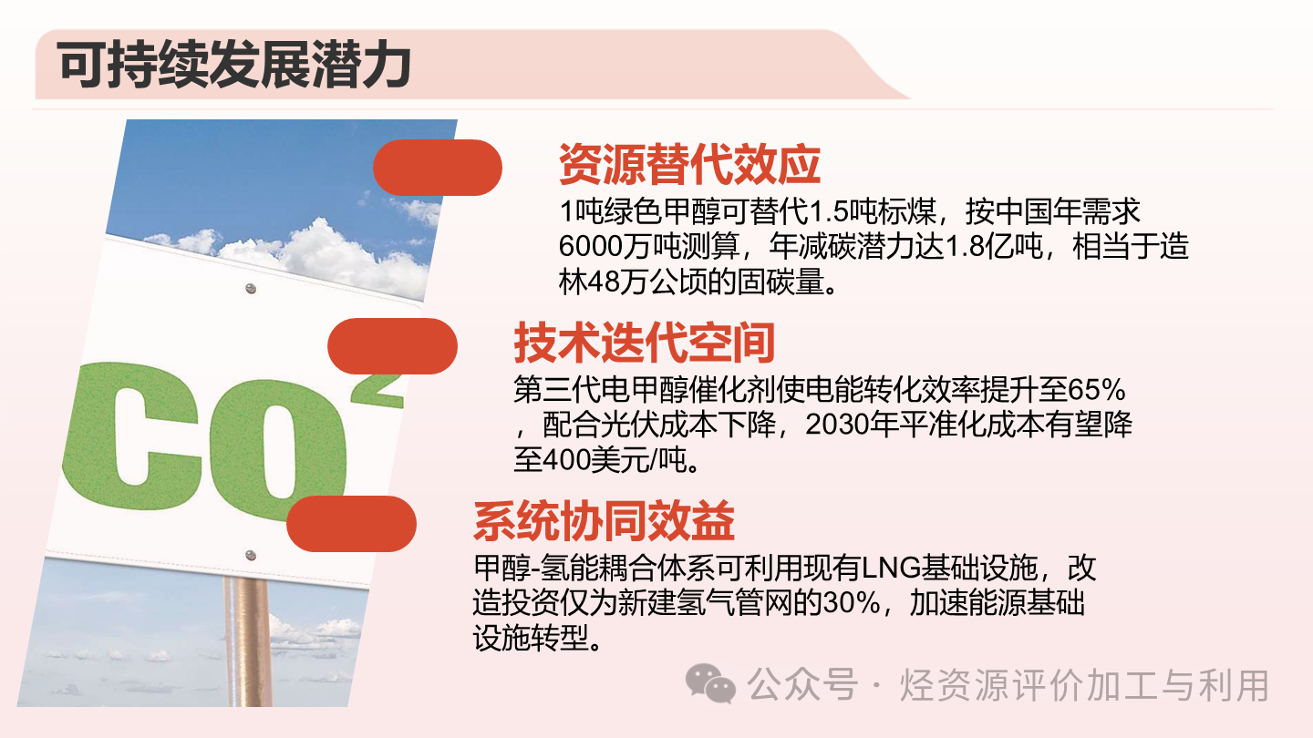 8ebdf3703a98236ad7d1cfaab0790791.png