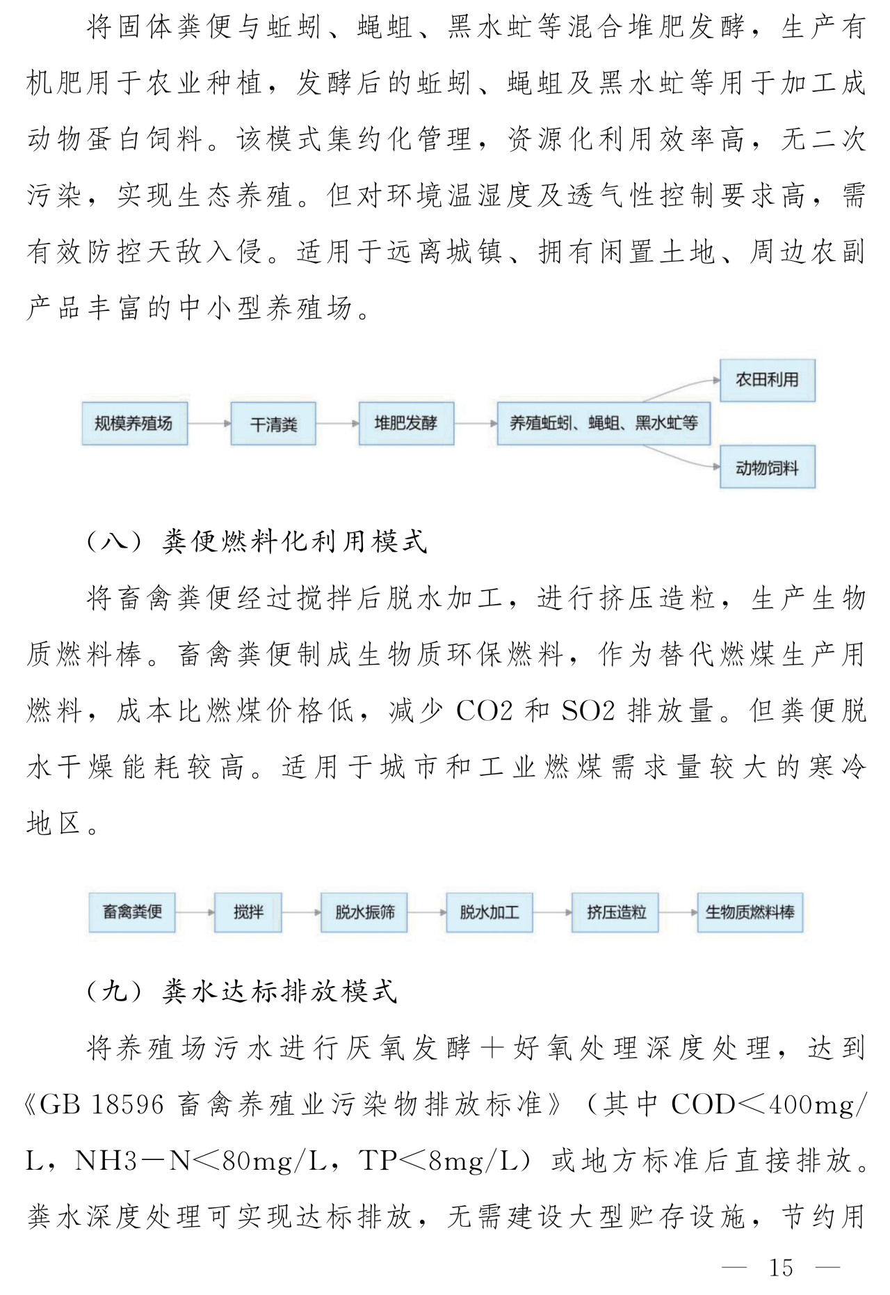 2d3986595c8cd2b6c79934285a97e89d.png