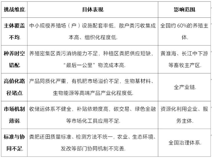 1773022199148603 image.png