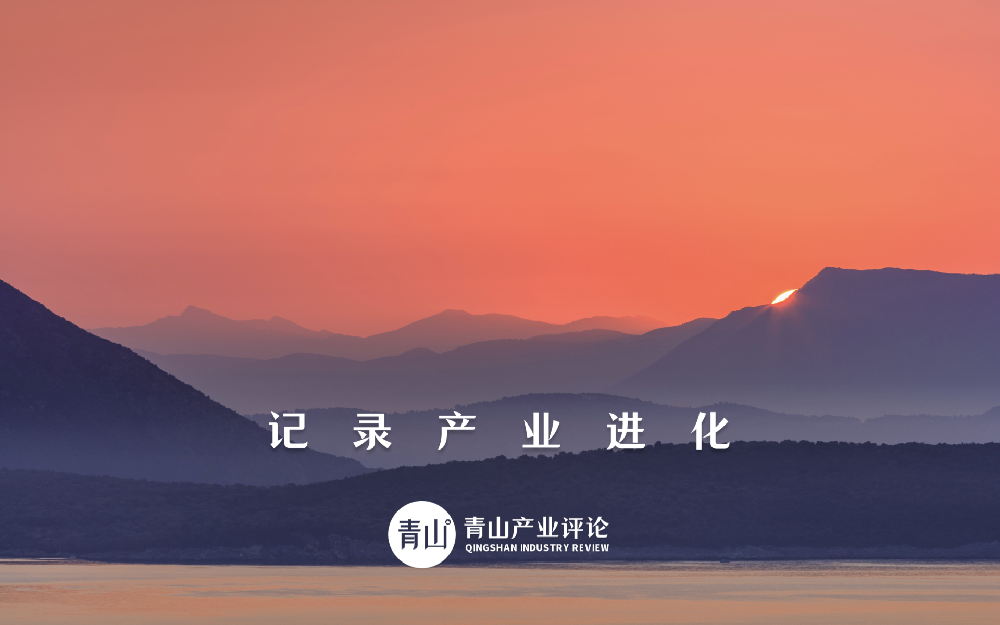 1774576994896721 c3e877e584f7b05f440c37bbcca13f48.png