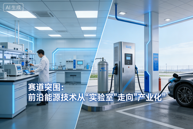 c6b31013d7875034f3eb49c203c17250.png