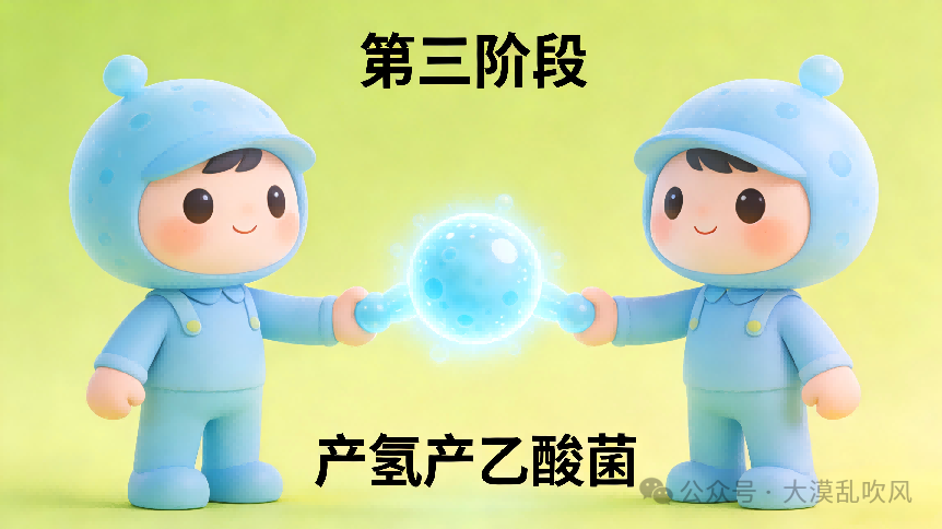 f260a6dac0fa57efd9cf0c81774c72c2.png