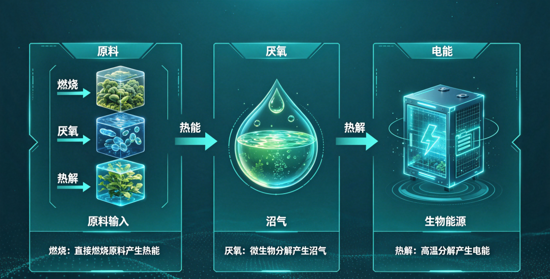 96ed6503d4be1edb746c5b18e8c9a9de.png