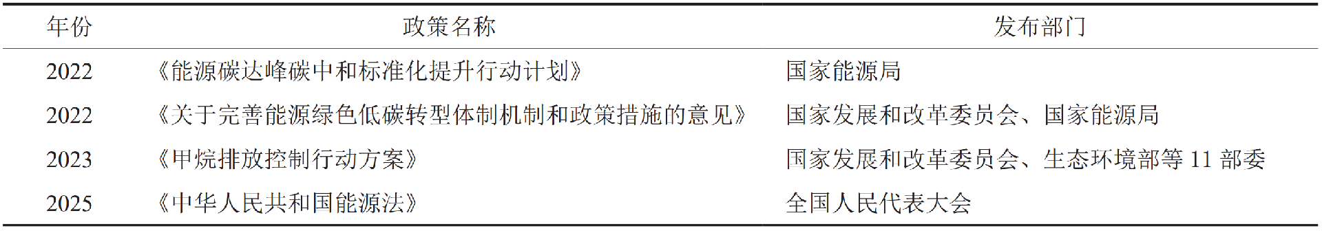 1778748249162509 a9a5f8aaad4b6f0a6b603e4c1627734a.png