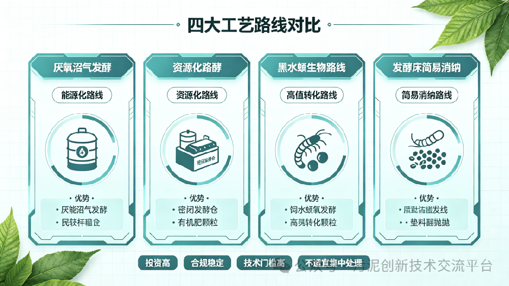 2cf7d8da0547c70eb370f38413d7d451.png