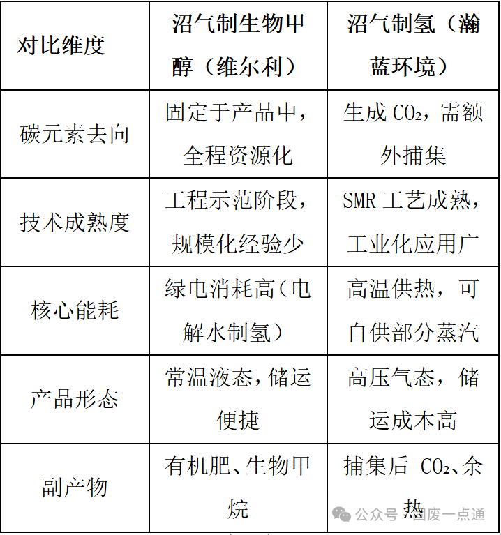 1787738459747163 9de561018d2ccba367c81f9a927b5381.png