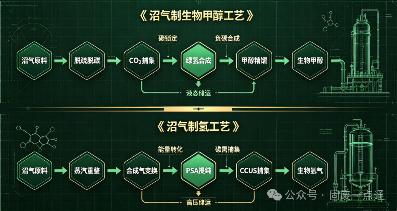 1787738474359506 2370f6b4fdaf65f765c50c7bec99e3e0.png