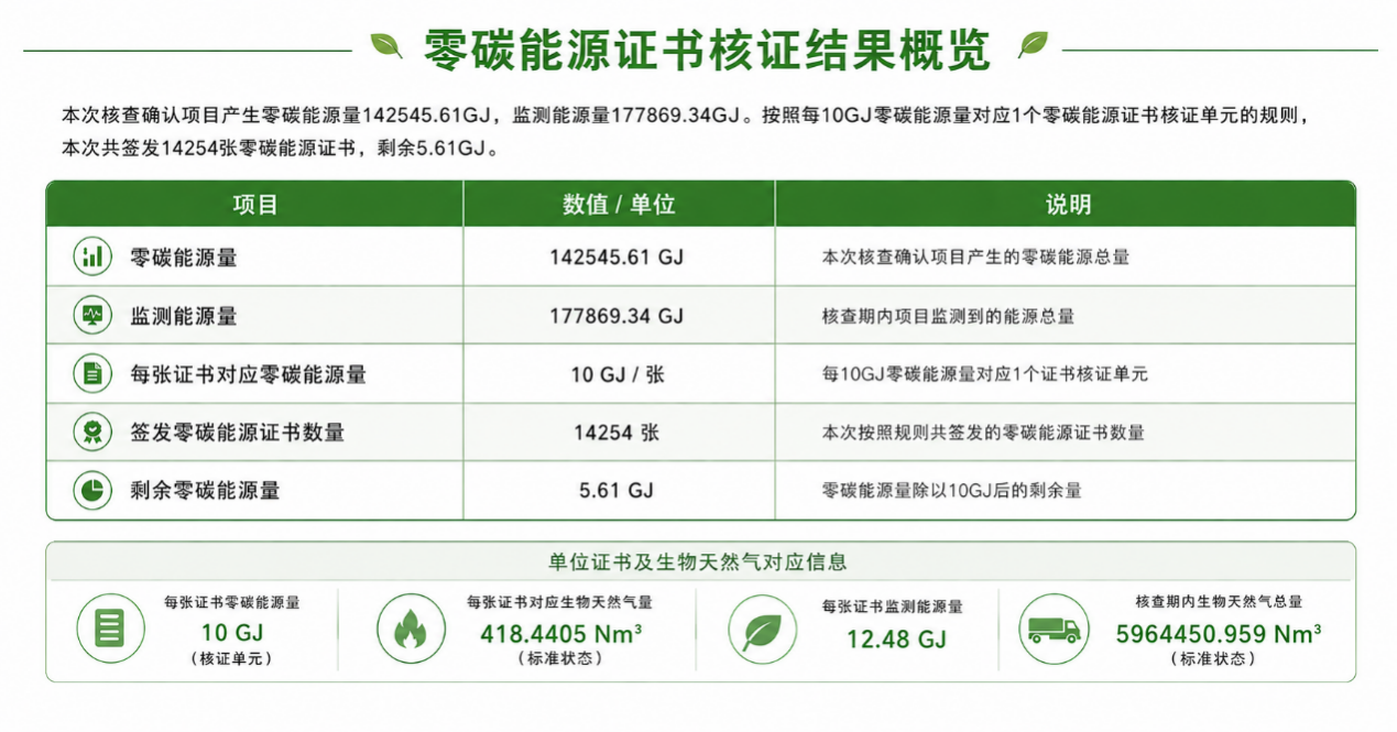 db608da2efa568b67f9f09ec047ef3a3.png