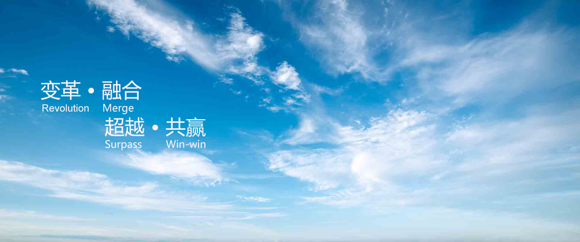 J9旗舰厅(集团)·官方网站 -APPSTORE