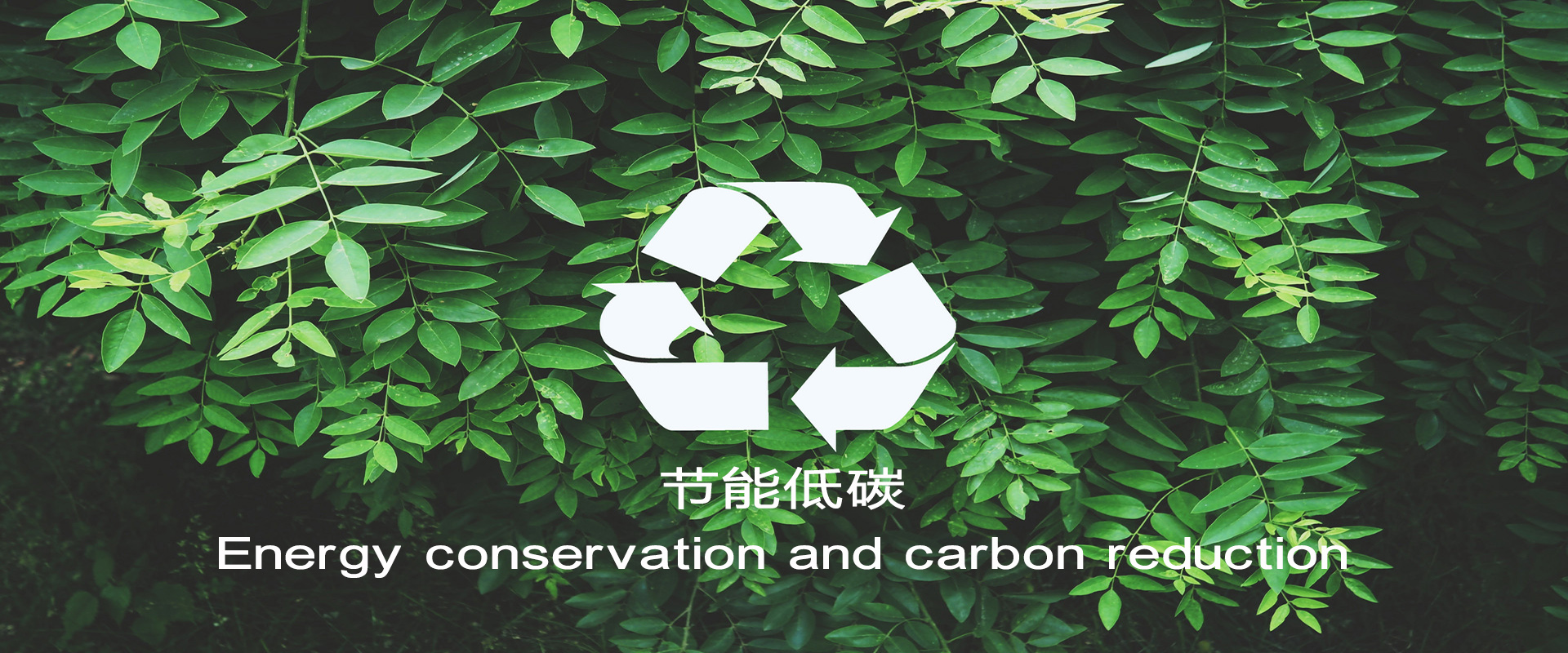 J9旗舰厅(集团)·官方网站 -APPSTORE