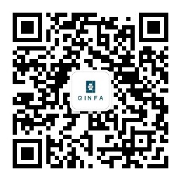 J9旗舰厅(集团)·官方网站 -APPSTORE