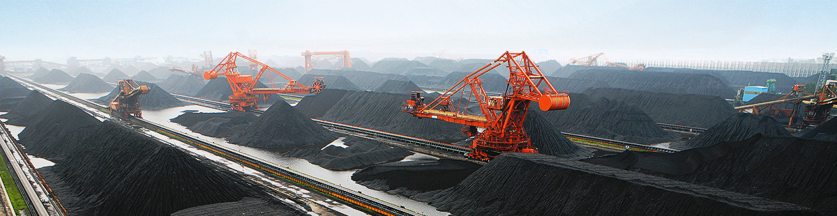 J9旗舰厅(集团)·官方网站 -APPSTORE